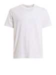 Immagine di Fedeli | Extreme S/S Jersey Supima