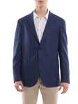 Picture of Boglioli | Jacket