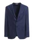 Picture of Boglioli | Jacket