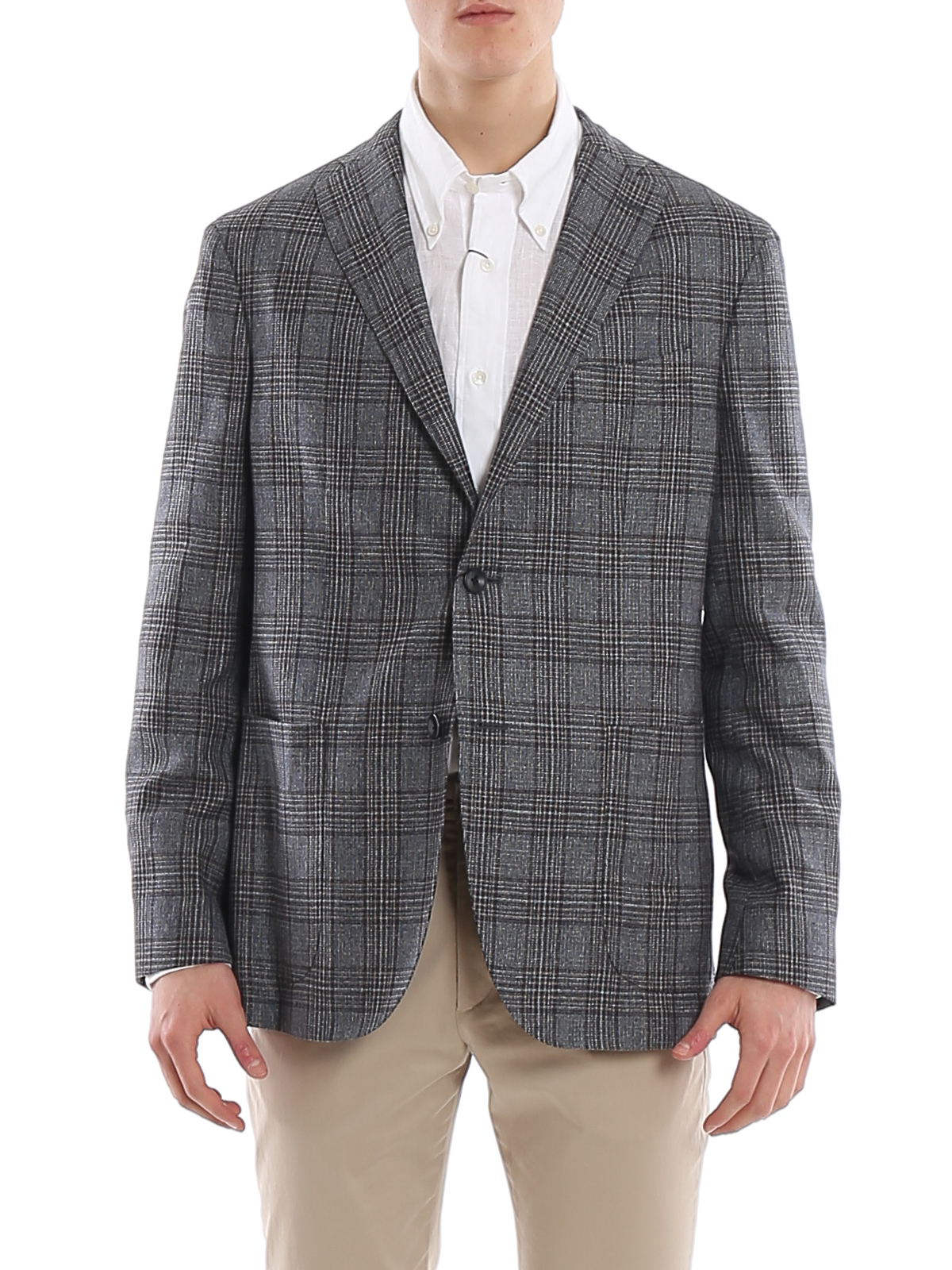 Immagine di Boglioli | Jacket