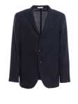 Immagine di Boglioli | Jacket