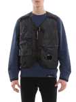 Immagine di C.P. Company | Vest