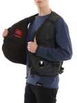 Immagine di C.P. Company | Vest