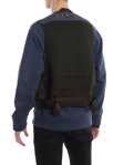 Immagine di C.P. Company | Vest