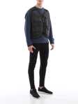 Immagine di C.P. Company | Vest