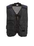 Immagine di C.P. Company | Vest