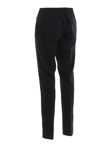 Immagine di Canali | Trouser Black Edition