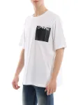 Immagine di Canali | T-Shirt Black Edition