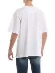 Immagine di Canali | T-Shirt Black Edition