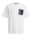 Immagine di Canali | T-Shirt Black Edition