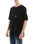 Immagine di Canali | T-Shirt Black Edition
