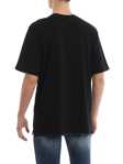 Immagine di Canali | T-Shirt Black Edition