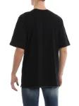 Immagine di Canali | T-Shirt Black Edition