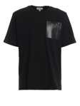 Immagine di Canali | T-Shirt Black Edition