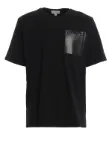 Immagine di Canali | T-Shirt Black Edition