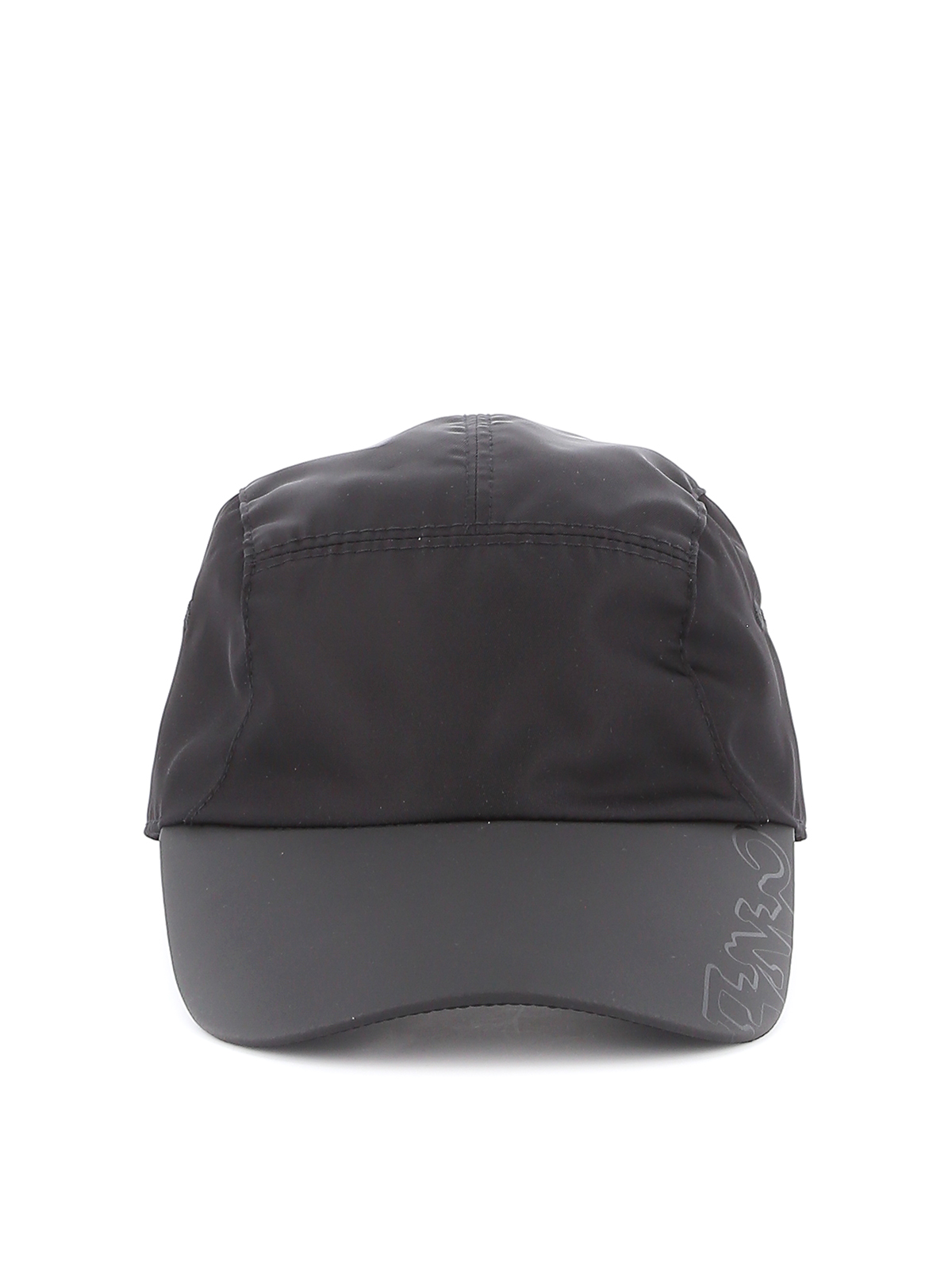 Immagine di Canali | Baseball Black Edition