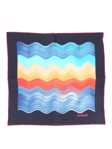 Picture of Missoni | Pochette 40X40