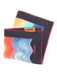 Picture of Missoni | Pochette 40X40