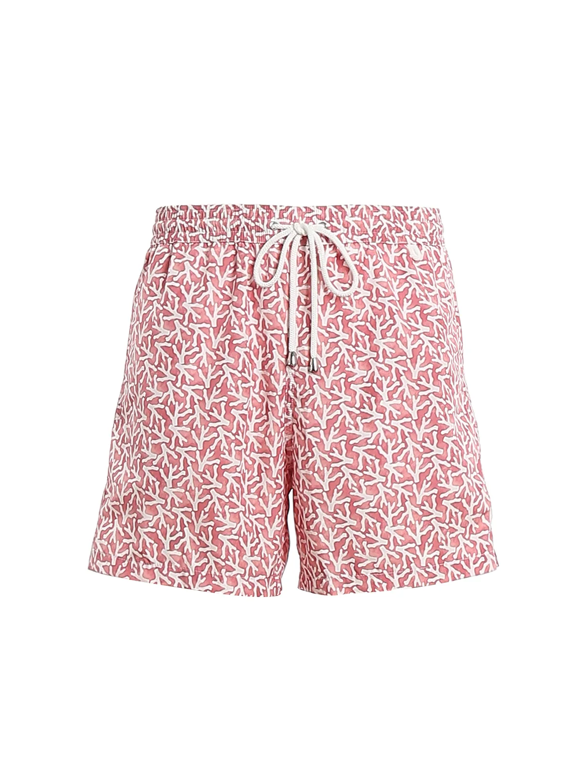 Picture of Isaia | Swimsuit