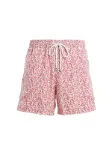 Picture of Isaia | Swimsuit