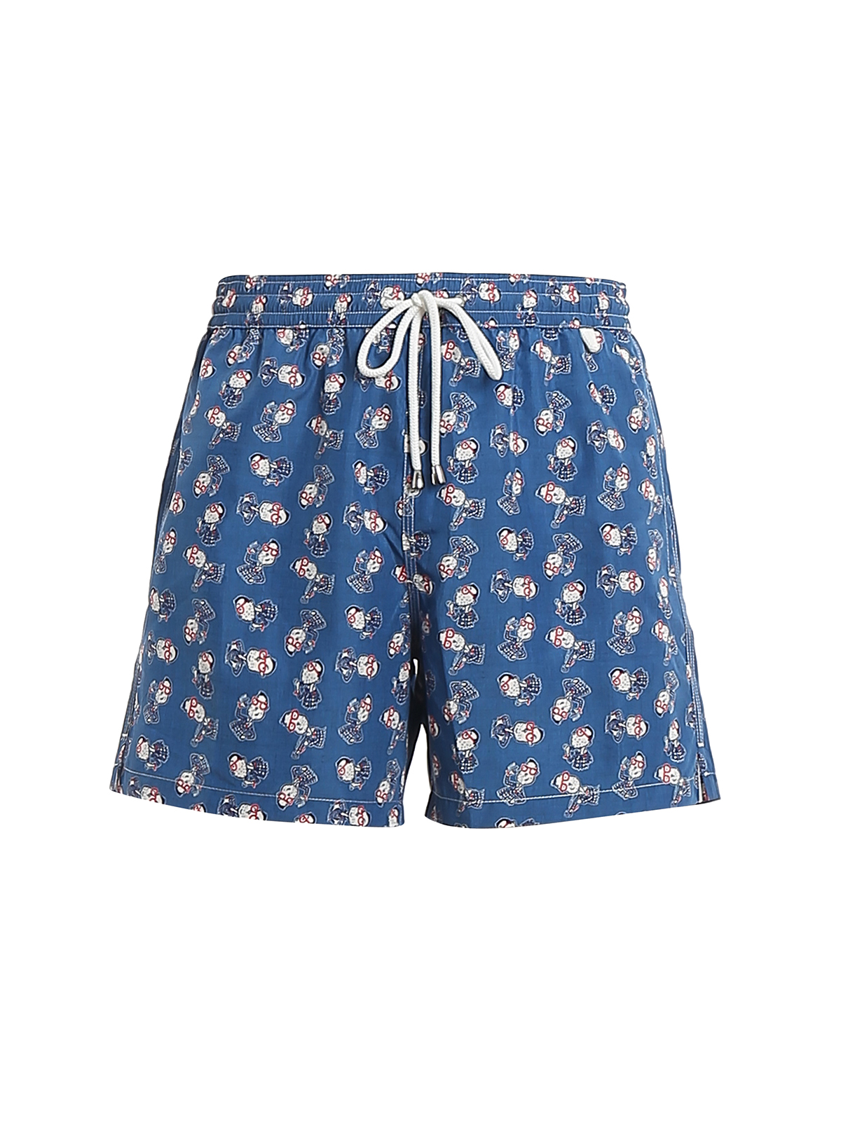 Picture of Isaia | Swimsuit