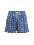 Picture of Isaia | Swimsuit