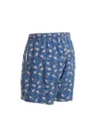 Picture of Isaia | Swimsuit