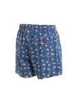 Picture of Isaia | Swimsuit