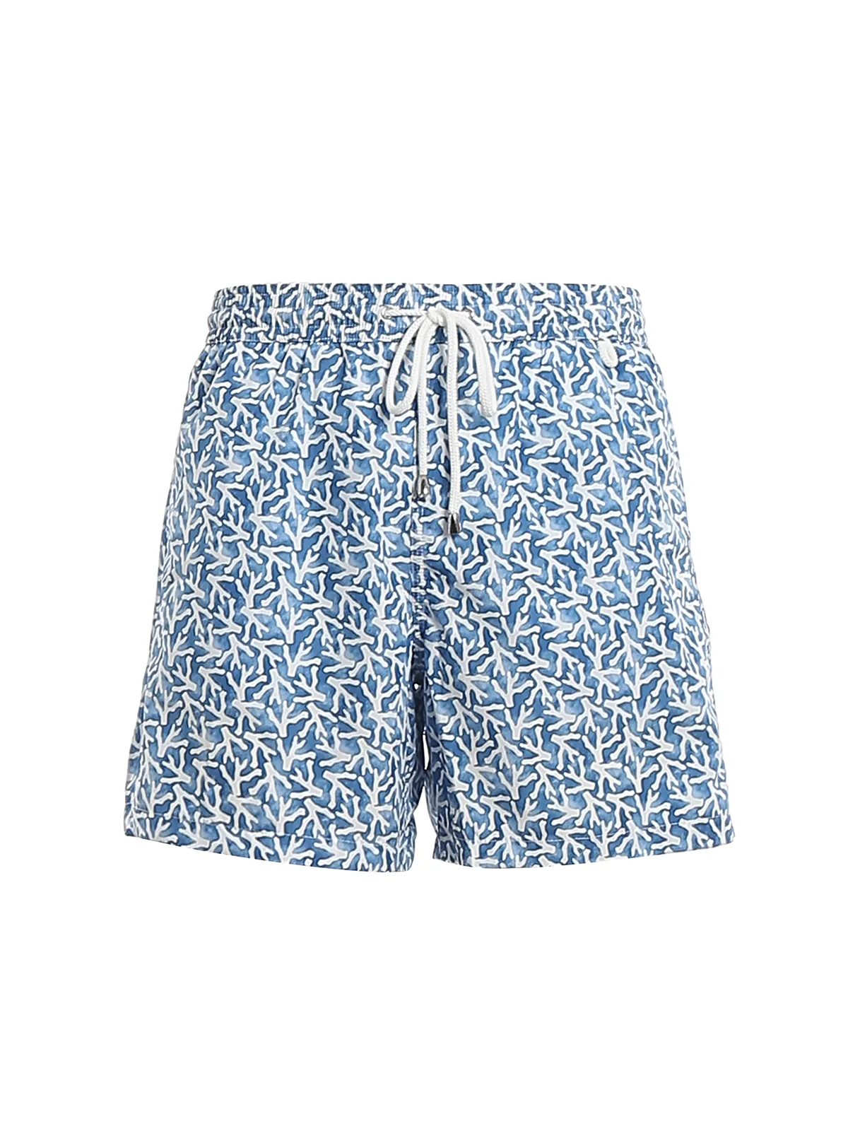 Immagine di Isaia | Swimsuit