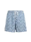 Immagine di Isaia | Swimsuit