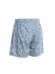 Immagine di Isaia | Swimsuit