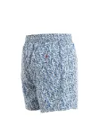 Immagine di Isaia | Swimsuit