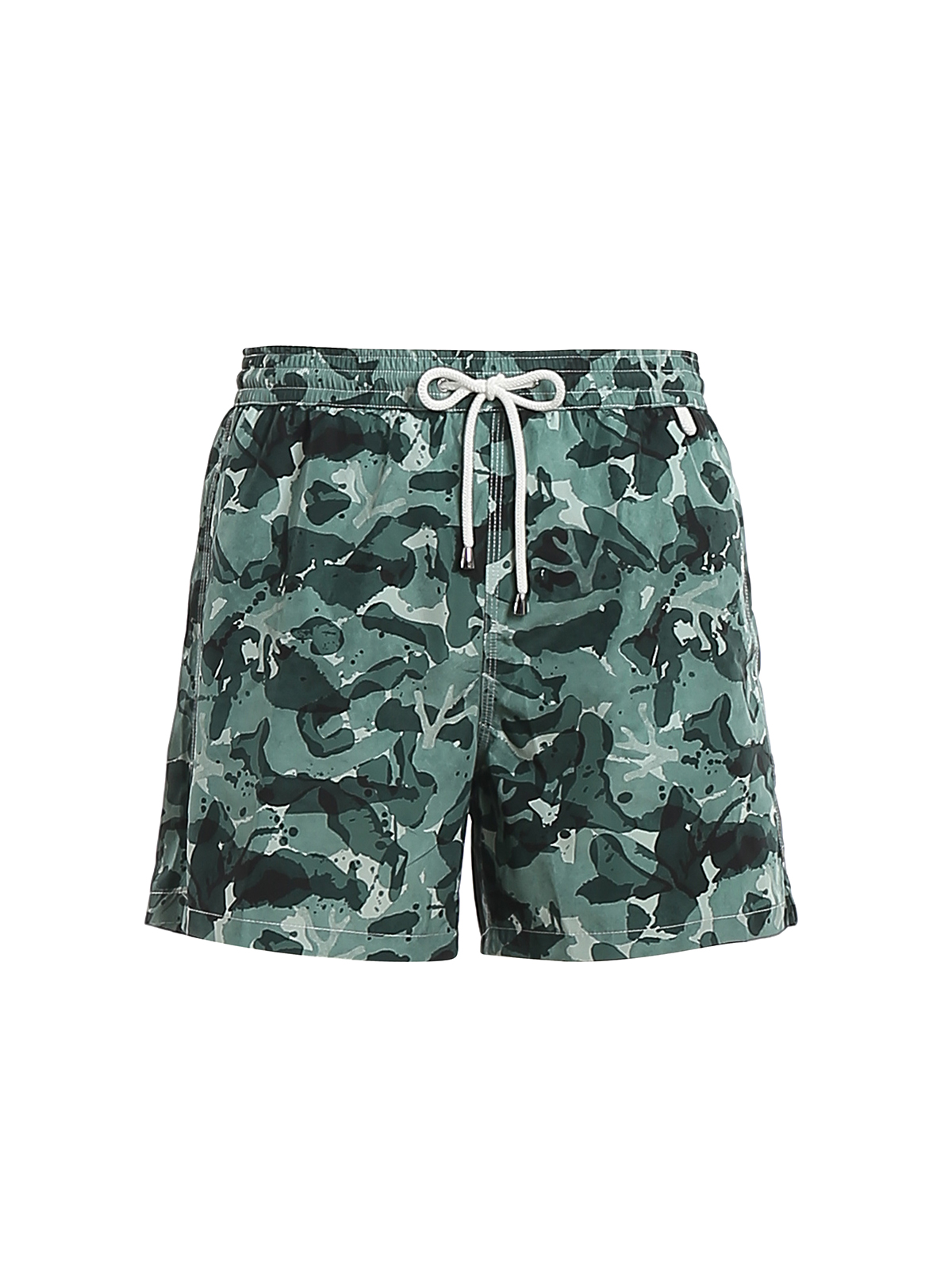 Picture of Isaia | Swimsuit