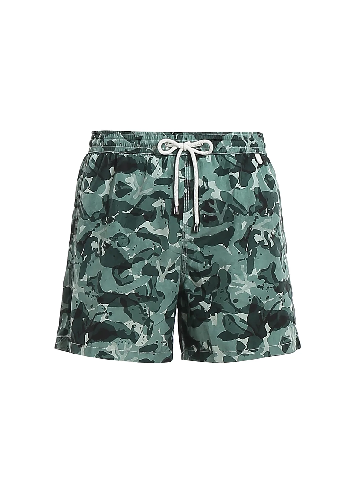 Immagine di Isaia | Swimsuit