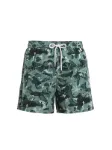 Immagine di Isaia | Swimsuit