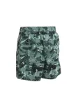 Immagine di Isaia | Swimsuit