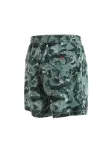 Immagine di Isaia | Swimsuit