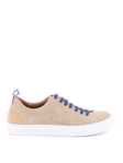 Immagine di Jacob Cohen | Snakers Suede Pony