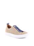 Immagine di Jacob Cohen | Snakers Suede Pony