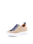 Immagine di Jacob Cohen | Snakers Suede Pony
