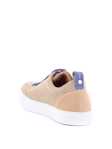 Immagine di Jacob Cohen | Snakers Suede Pony