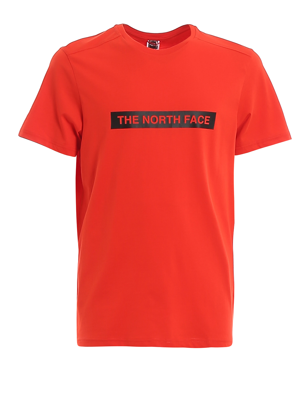 Immagine di The North Face | S/S Light Tee Fiery