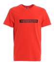 Immagine di The North Face | S/S Light Tee Fiery