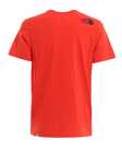 Immagine di The North Face | S/S Light Tee Fiery