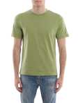 Immagine di Fedeli | Extreme S/S Jersey Supima