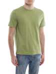 Immagine di Fedeli | Extreme S/S Jersey Supima