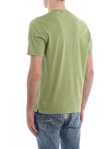Immagine di Fedeli | Extreme S/S Jersey Supima