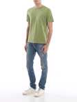 Immagine di Fedeli | Extreme S/S Jersey Supima