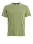 Immagine di Fedeli | Extreme S/S Jersey Supima