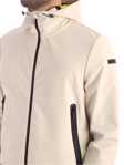 Immagine di Rrd - Roberto Ricci Designs | Summer Hood